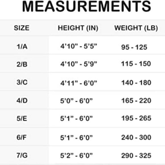 Assest By Spanx Footless Shaping Tights Black 6 Or F - Picture 6 of 7